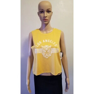 Grayson Threads Sleepwear